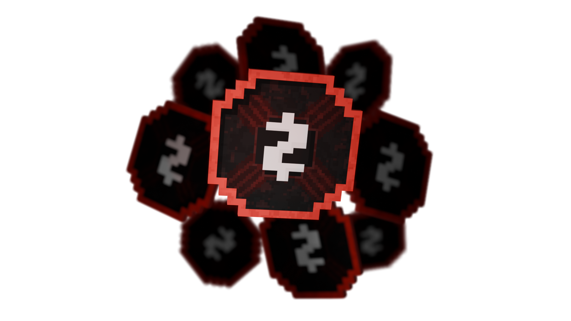 500 zagrajek